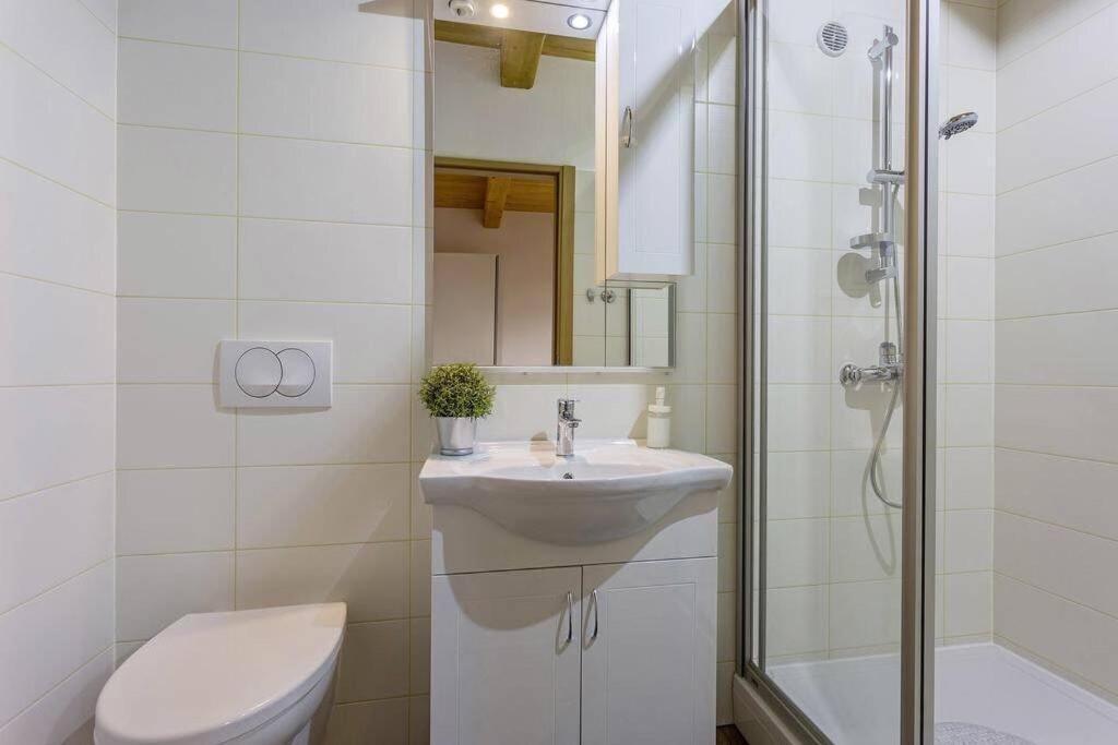Burići House Kristina ****ヴィラ エクステリア 写真